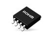Switching Regulator Boost Converters